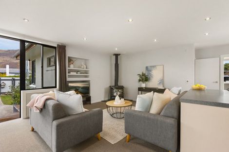 Photo of property in 9 Blyth Street, Cromwell, 9310