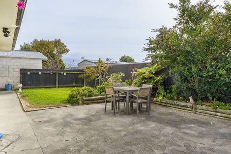 Photo of property in 3/24 Coventry Avenue, Tamatea, Napier, 4112