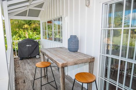 Photo of property in 7 Thomas Street, Mangonui, 0420