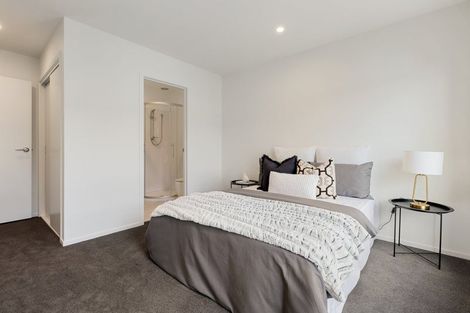 Photo of property in 133 Silverdale Road, Silverdale, Hamilton, 3216