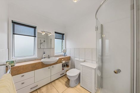Photo of property in 9 San Marino Drive, Henderson, Auckland, 0612