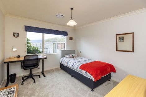 Photo of property in 29 Avion Terrace, Raumati Beach, Paraparaumu, 5032