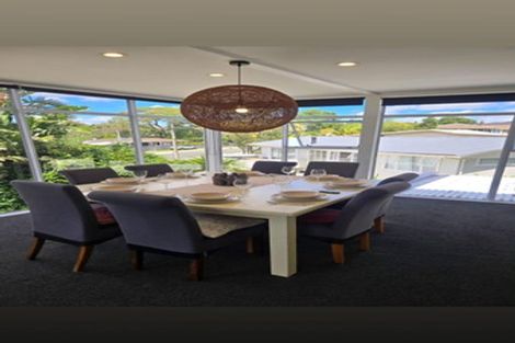 Photo of property in 107 Tiroroa Avenue, Te Atatu South, Auckland, 0610