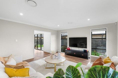 Photo of property in 10 Blunden Road, Lincoln, 7608