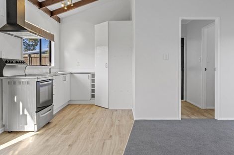 Photo of property in 39 Scannell Street, Taupo, 3330