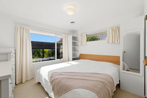 Photo of property in 2/1 Hinau Street, The Brook, Nelson, 7010