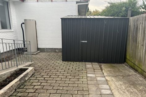 Photo of property in 49 Rugby Street, Merivale, Christchurch, 8014