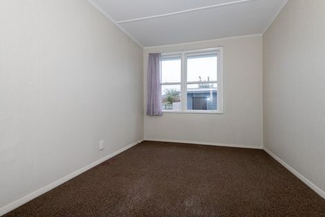 Photo of property in 313 Oxford Terrace, Avalon, Lower Hutt, 5011