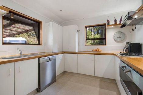 Photo of property in 137 Lund Road, Aongatete, Katikati, 3178