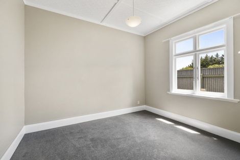Photo of property in 471a Featherston Street, Palmerston North, 4414
