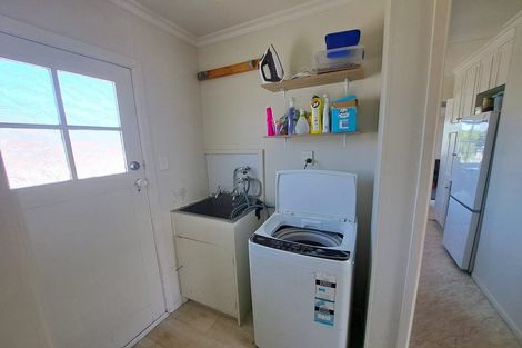 Photo of property in 1/23 Ngaio Street, Strandon, New Plymouth, 4312