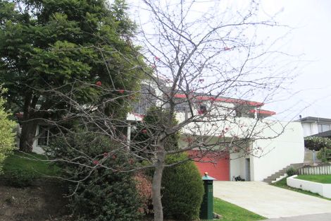 Photo of property in 83 Hetley Crescent, Taradale, Napier, 4112