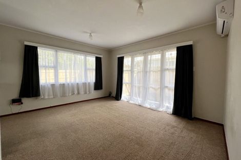 Photo of property in 2/338 Kamo Road, Te Kamo, Whangarei, 0112
