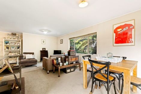 Photo of property in 18 O'neills Road, Swanson, Auckland, 0612