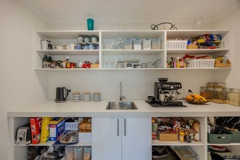 Photo of property in 39 Nichol Street, Lake Hawea, Wanaka, 9382