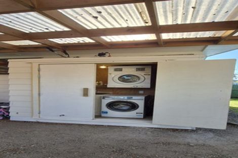 Photo of property in 23 Harley Street, Solway, Masterton, 5810