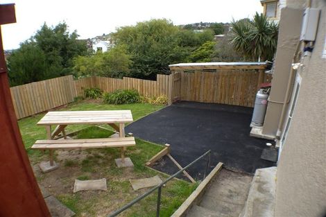 Photo of property in 15 Morrison Street, Caversham, Dunedin, 9012