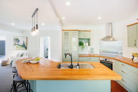 Photo of property in 292 Kairanga Bunnythorpe Road, Bunnythorpe, Palmerston North, 4478