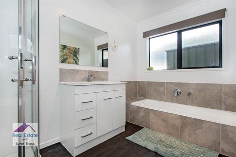 Photo of property in 3 Kainui Heights, Te Kamo, Kamo, 0112