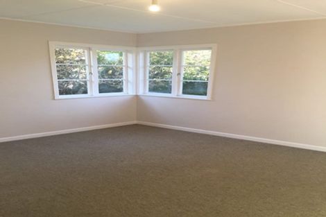 Photo of property in 25 Liverpool Street, Papakura, 2110