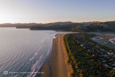Photo of property in 3 Emily Heights, Moncks Bay, 8081
