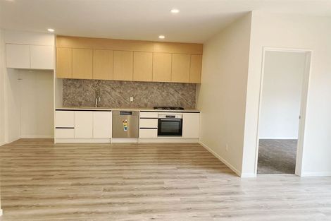 Photo of property in 3 Puwha Street, Massey, Auckland, 0614