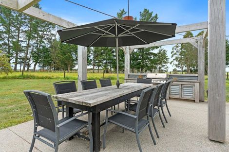 Photo of property in 12 Camden Grove, Maia, Dunedin, 9022