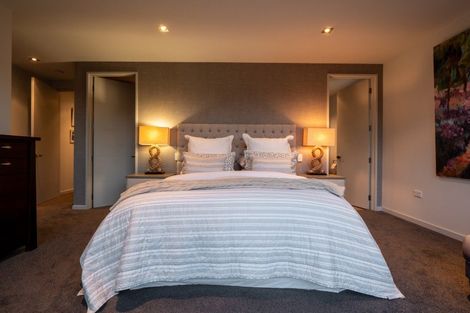 Photo of property in 2 Aberdare Court, Jacks Point, Queenstown, 9371