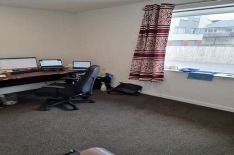 Photo of property in 24u9 Princess Terrace, Newtown, Wellington, 6021
