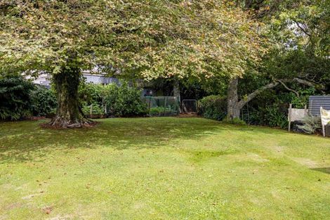 Photo of property in 485 Broadway, Stratford, 4393