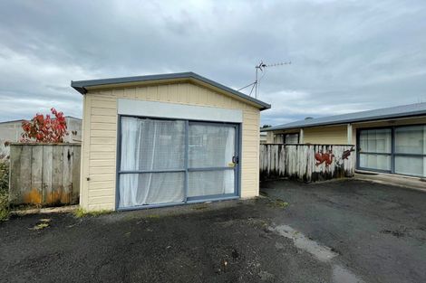 Photo of property in 39a Maire Street, Inglewood, 4330