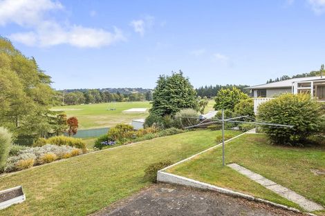 Photo of property in 24 Watson Street, Green Island, Dunedin, 9018