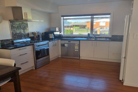 Photo of property in 1u1 June Place, Hamilton East, Hamilton, 3216