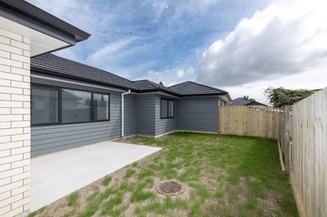 Photo of property in 123u1 Holland Road, Fairfield, Hamilton, 3214