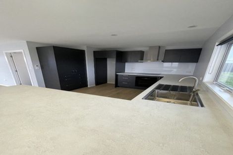 Photo of property in 53 Whakaruru Crescent, Flaxmere, Hastings, 4120