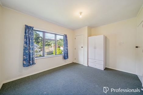 Photo of property in 1/17 Eldon Grove, Taita, Lower Hutt, 5019