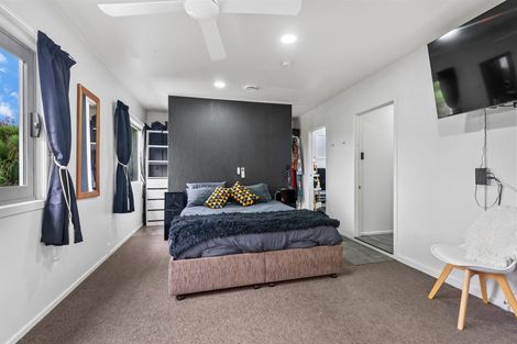 Photo of property in 19 Huia Street, Whau Valley, Whangarei, 0112
