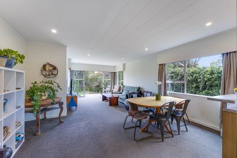 Photo of property in 12 Cooper Place, Richmond, 7020