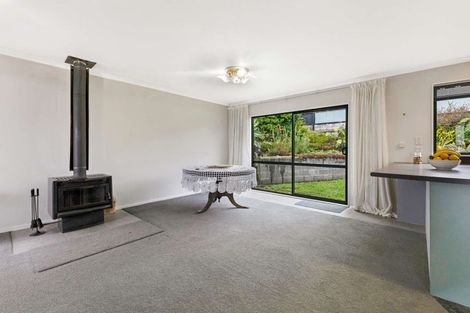 Photo of property in 151 Smart Road, Hillsborough, New Plymouth, 4372