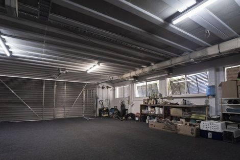 Photo of property in 10 Hartford Street, Burnside, Christchurch, 8053