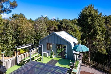 Photo of property in 1073 Paihia Road, Opua, 0200