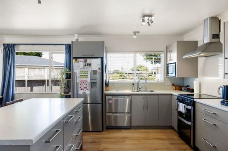 Photo of property in 34a Richmond Street, Cambridge, 3434