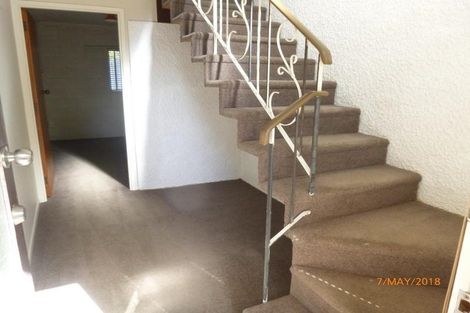 Photo of property in 1b/2 Divich Avenue, Te Atatu South, Auckland, 0610