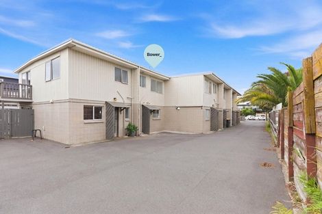 Photo of property in 7/44 Miro Street, Mount Maunganui, 3116