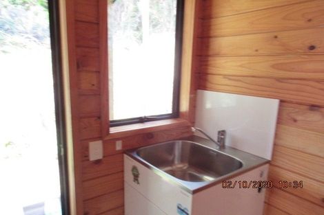 Photo of property in 47 Mangawhai Heads Road, Mangawhai Heads, Mangawhai, 0505