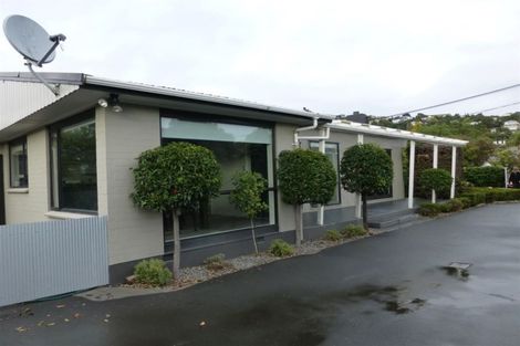 Photo of property in 15 Lascelles Street, Saint Martins, Christchurch, 8022