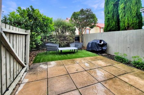 Photo of property in 70c Derby Street, St Albans, Christchurch, 8014