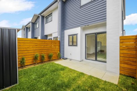 Photo of property in 15a East Street, Pukekohe, 2120