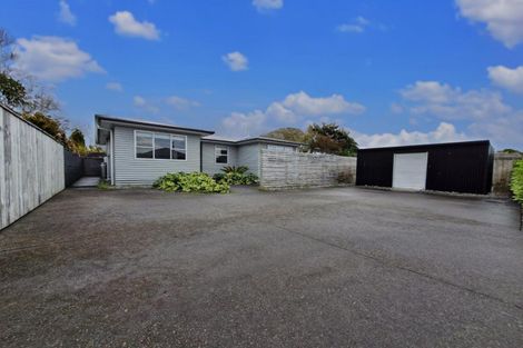 Photo of property in 282 Mangorei Road, Merrilands, New Plymouth, 4312