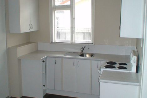 Photo of property in 41 Hopkins Street, Woolston, Christchurch, 8023